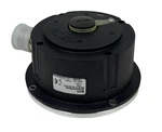 New Sick Stegmann SCS70-HLA0-K01 Feedback Encoder 7-12VDC 1034069. Fixed Price $1500.00.