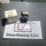 Lovato Thermal Overload Relay 28-42 Amps 600 Vac 3 Pole RF95/2-R Manual Reset. Fixed Price $39.89.