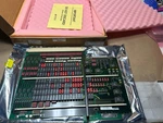 Agilent Technologies Hp E1061-69501 3070 Access Plus Pin Card Board. Fixed Price $3779.99.