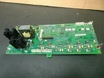 Siemens SED2-18.5-32X Ac Drive Power Supply Board, P/n: ST-71017452, Refurbished. Fixed Price $450.00.