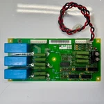 Abb NINP-61 Drive Power Supply Board 57619261E 58907146J. Fixed Price $30.00.