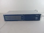 Schweitzer Engineering SEL-2516 251604144X Remote I/o Module. Fixed Price $59.00.