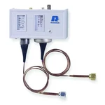 Ranco O12-1549 Compact Dual Pressure Control, 24/240 V. Fixed Price $172.99.