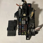 2009 Ford E250 E350 E450 Body Control Module Fuse Box Oem At 9C2T-15604-AF. Fixed Price $140.00.