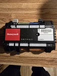 Honeywell WEB-RS5N. Fixed Price $75.00.