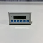 Idec HG1X-222 Numeric Interface. Fixed Price $200.96.