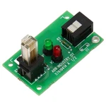 57619414 1/2 Abb, Interface Inverter Board Inverte.... Fixed Price $89.99.