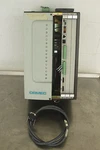 Ormec ORN-30/AFDHSV1 Motion Controller & ORN-DSP-A2/2 Axis Module Board. Fixed Price $340.00.