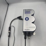 Bluevary Bluesens Gas Analyzer Sensor. Fixed Price $999.00.