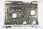 Brocade 60-1000376-08 Rev Circuit Board. Fixed Price $89.95.