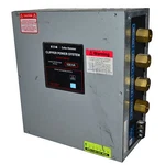 CPS100208YAG Cutler Hammer Clipper Power System Surge Protection Device --sa. Fixed Price $130.24.