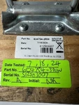 Tested Smiths Detection Computer 604754-3RW. Fixed Price $1999.99.