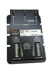 Ssac Inc Part No. RS4A32 Timer Voltage 120VAC New. Fixed Price $129.99.