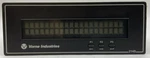 Vorne Industries 2140PC-24 Operator Display Panel 24VDC. Fixed Price $1299.25.