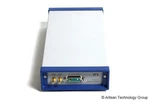 Physik Instrumente E-750.CP Digital Nanoautomation Controller W/optical. Fixed Price $2650.00.