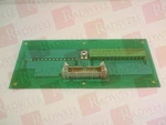 Eec Aeg 3A60220G02 / (new No Box). Fixed Price $144.08.
