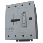 Eaton XTCF125G00A Iec Magnetic Contactor, No Auxiliary Contacts, 120V Ac, 4 P,. Fixed Price $602.99.