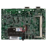Used & Tested Aaeon GENE-9455 REV.A1.1 1907945505 Industrial Motherboard. Fixed Price $288.53.