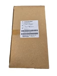 Panasonic CV6232010947 Pc Board W/component (new) Oem Part. Fixed Price $599.99.