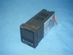 Love Controls 16A2120 Temperature Controller. Fixed Price $104.67.