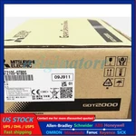 GT2105-QTBDS New Mitsubishi Graphic Operation Terminal Touch Panel. Fixed Price $596.64.