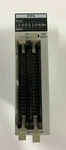Nais Panasonic Positioning Unit FP2-PP4 AFP2431. Fixed Price $30.86.
