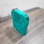 Used Pepperl & Fuchs KFD2-SD-EX1.36 (72025). Fixed Price $100.00.