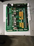 Eprad Cna Termination Panel 39332. Fixed Price $75.00.