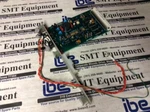 Sharp Circuit Boards - VM1911 N0199PA W/warranty. Fixed Price $125.00.