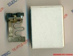 Siemens Ite G30M39 Heater Coil Element Thermal 5X283. Fixed Price $9.80.