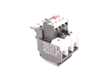 Z1-40 Klockner Moeller Refurbished 24 Months Warranty. Fixed Price $257.37.