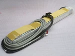 Iai RCA-SA5D-I-20-6-350-A1-S Electric Actuator T250492. Fixed Price $1023.60.