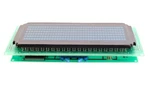 Oki Plasma Display RA4006C-M RA4006CM ! New. Fixed Price $899.00.