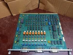 Allen Bradley 8600-1674L / 86001674L (used). Fixed Price $2000.00.