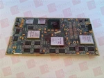 Cisco 73-4075-05 / 73407505A0 (used). Fixed Price $665.65.