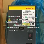 1PCS New Fanuc A06B-6077-H002. Fixed Price $901.03.