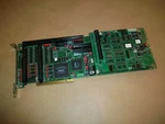 Delta Tau 603588-103 & 603605-104 DSP563XX Flex Cpu Pmac-pci. Fixed Price $900.00.