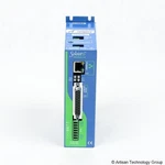 Aerotech SOLOISTMP10 Controller And Pwm Digital Drive. Fixed Price $2495.00.