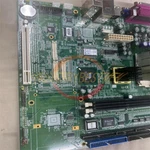 1PC Advantech Motherboard AIMB-330 Rev A1 Used. Fixed Price $317.61.