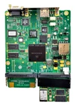 Intermec 072359-004 XPC8245LZU266B 2K78P Used Board.. Fixed Price $249.99.