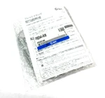 Smc PSE541-R06 Micro Vacuum Pressure Sensor 12-24VDC. Fixed Price $69.99.