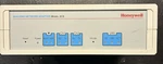 Honeywell Q7055C1017 Building Network Adapter Controller Model 2C. Fixed Price $160.00.
