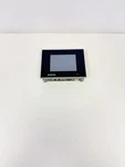 Advantech TPC-651T-E3AE Tested. Fixed Price $85.25.