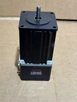 Animatics Smartmotor SM2337D Servo Qty Available!!!. Fixed Price $399.99.