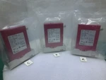 Horibastec SEC-Z724JX Mass Flow CONTROL,H2 30000SCCM,AMAT 0190-80492,UNUSED+9848. Fixed Price $489.00.