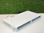 Ericsson Bfm 907165/1 Dcdu 20X Compact Telecom Radio Base Station Module - White. Fixed Price $144.99.