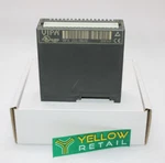 VIPA222-1BH10 Digital Output Module. Fixed Price $90.00.