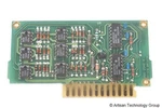 Hp 08673-60104 Attenuator Driver Board. Fixed Price $215.00.