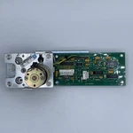 Genuine Genfare Gfi D14453-0001 Electronic Lock Assembly. Fixed Price $79.99.