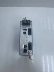 Hirschmann Industrial Ethernet Rail Interruptor RS20-0400S2S2EDHEHH05.0.02. Fixed Price $350.00.